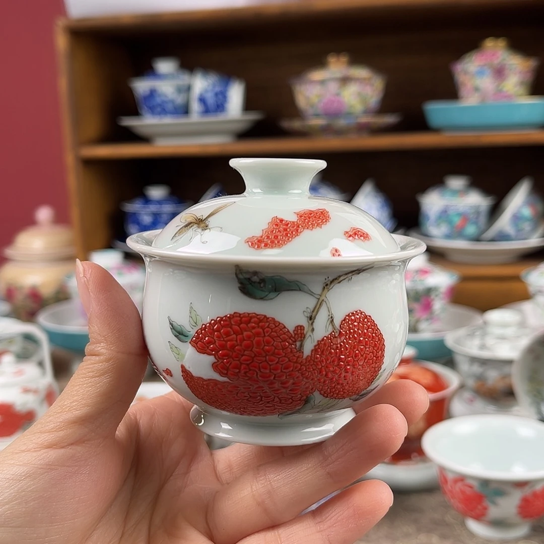 新款新款单只价格