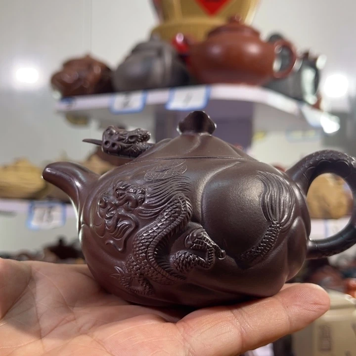 强***8茶壶紫砂我想知道什么