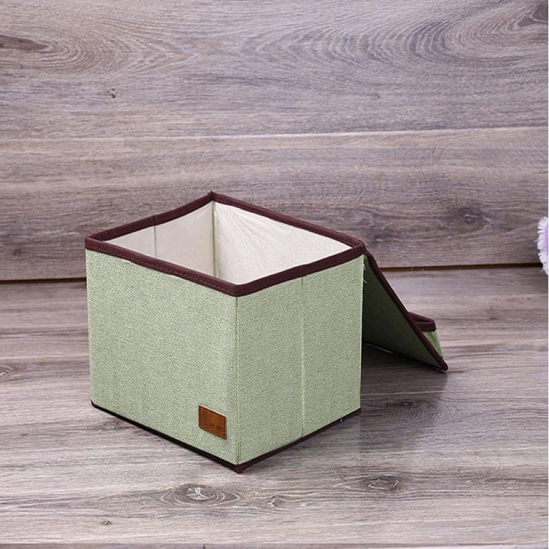 C收纳整理箱家用衣物整理