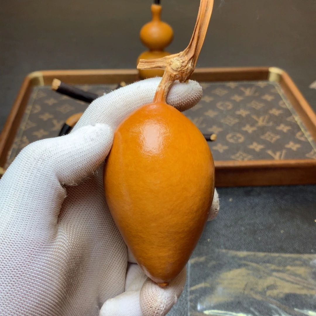 N***o天然的天然资源的