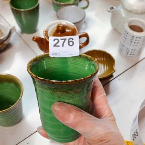泥塑陶瓷陶瓷陶瓷陶瓷