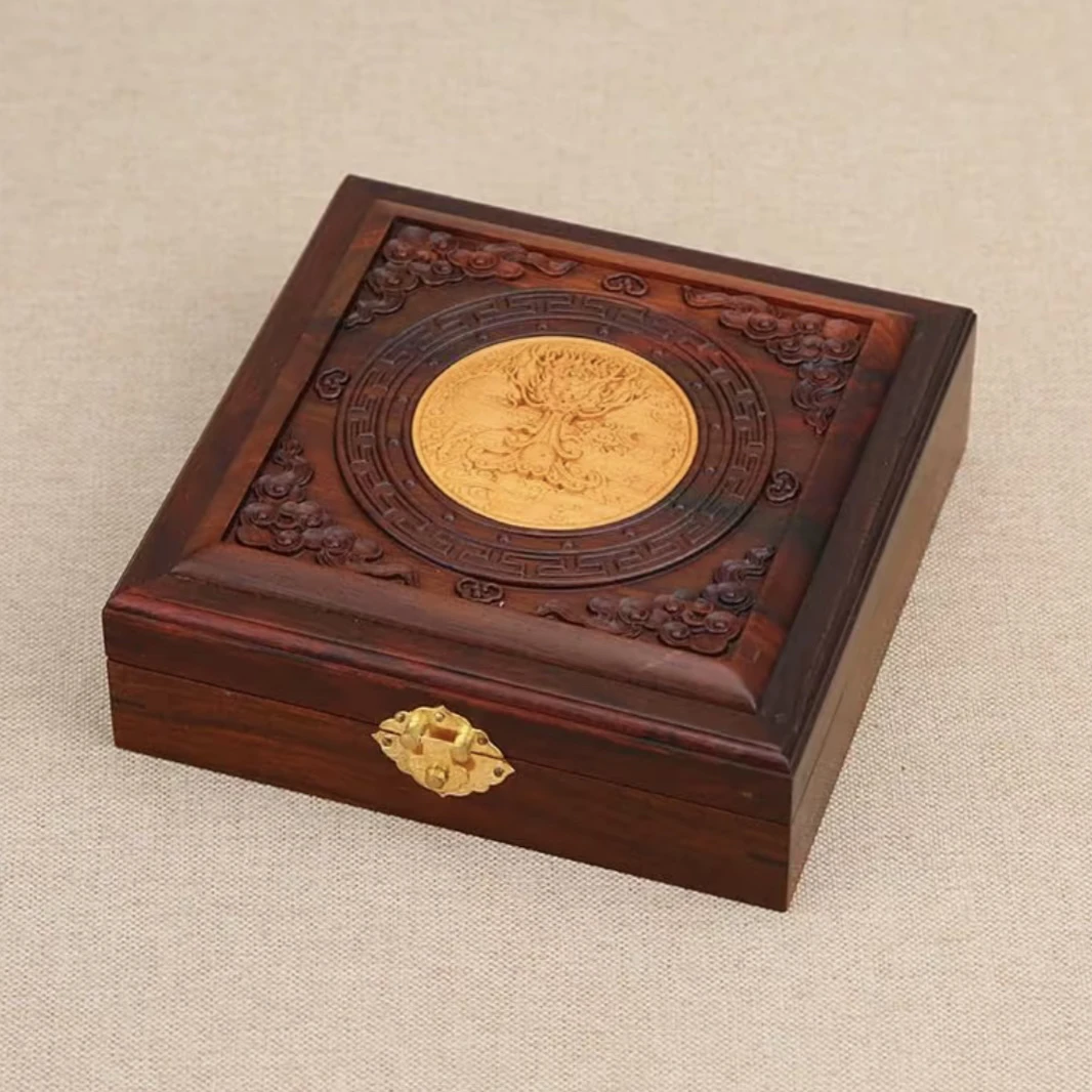 第三版拖拉机女神一元十张连号