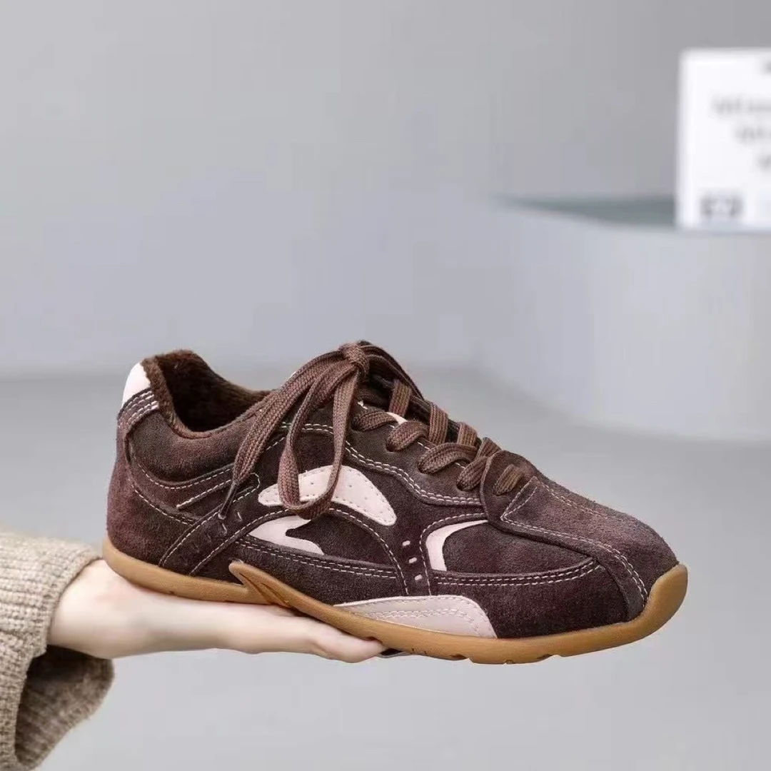 女款秋季时尚百搭