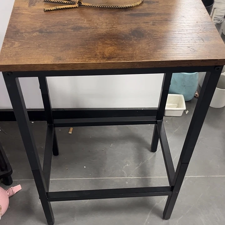 炸炸炸炸炸炸炸给力