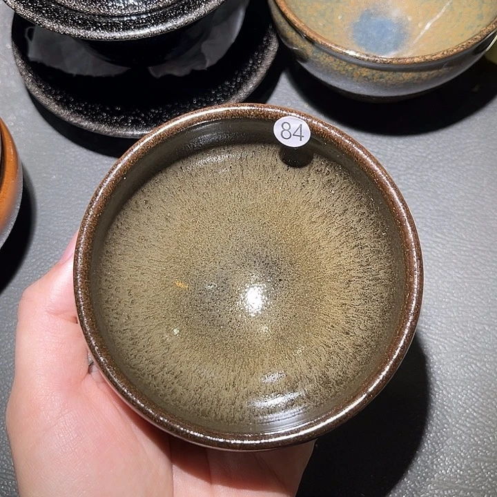 茶盏乐乐乐乐乐乐乐乐乐乐乐乐
