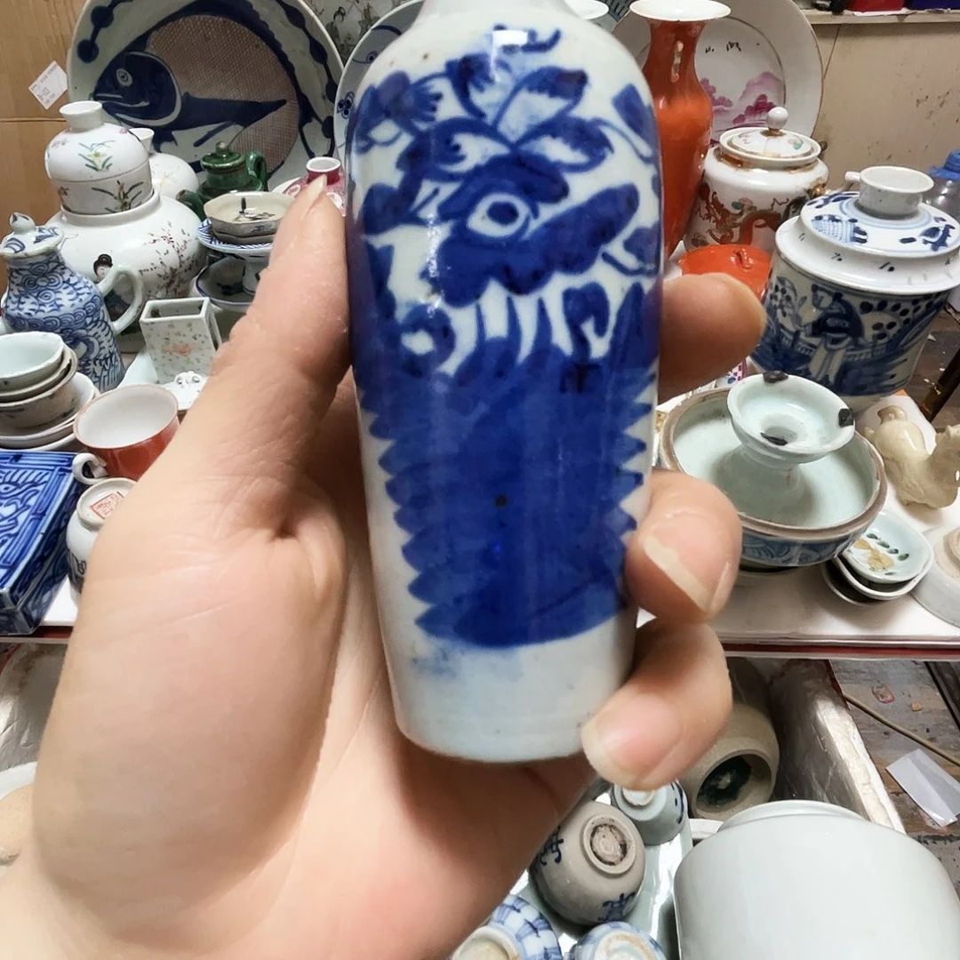 华***吉陶瓷制品及陶瓷产品