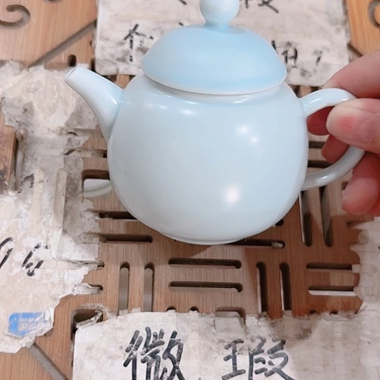 微瑕介意的勿拍，喜欢再下单谢谢支持！
