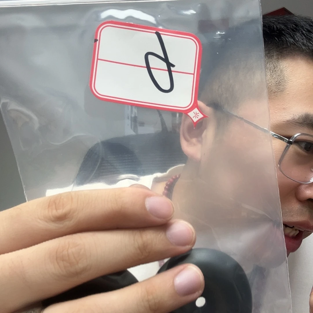 橄榄核手串/手链工艺品6