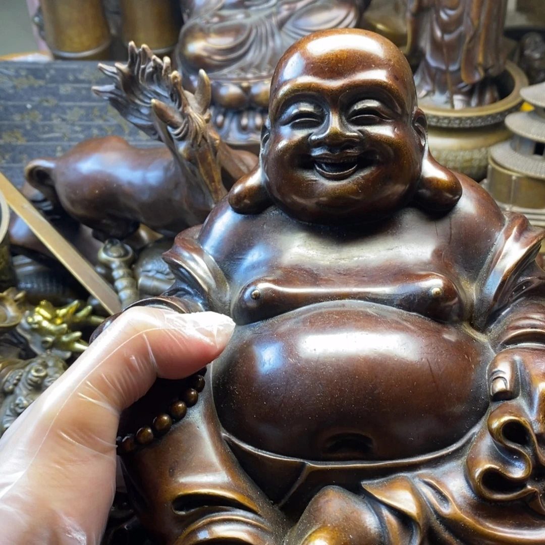 铜器铜器铜器铜器