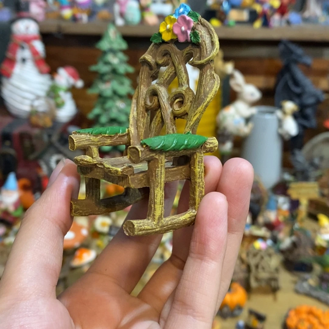 树脂树脂福利产品