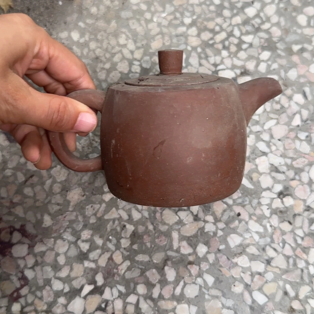 紫砂茶壶紫砂茶具紫砂茶具
