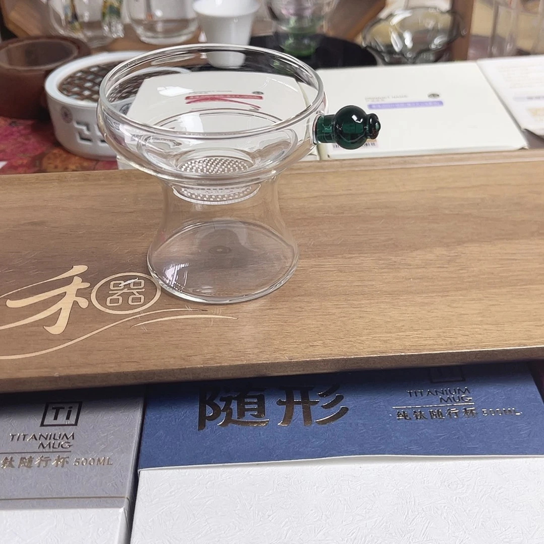 胡***图禾器总仓现货现发