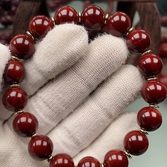 追***人吊坠橄榄核橄榄核