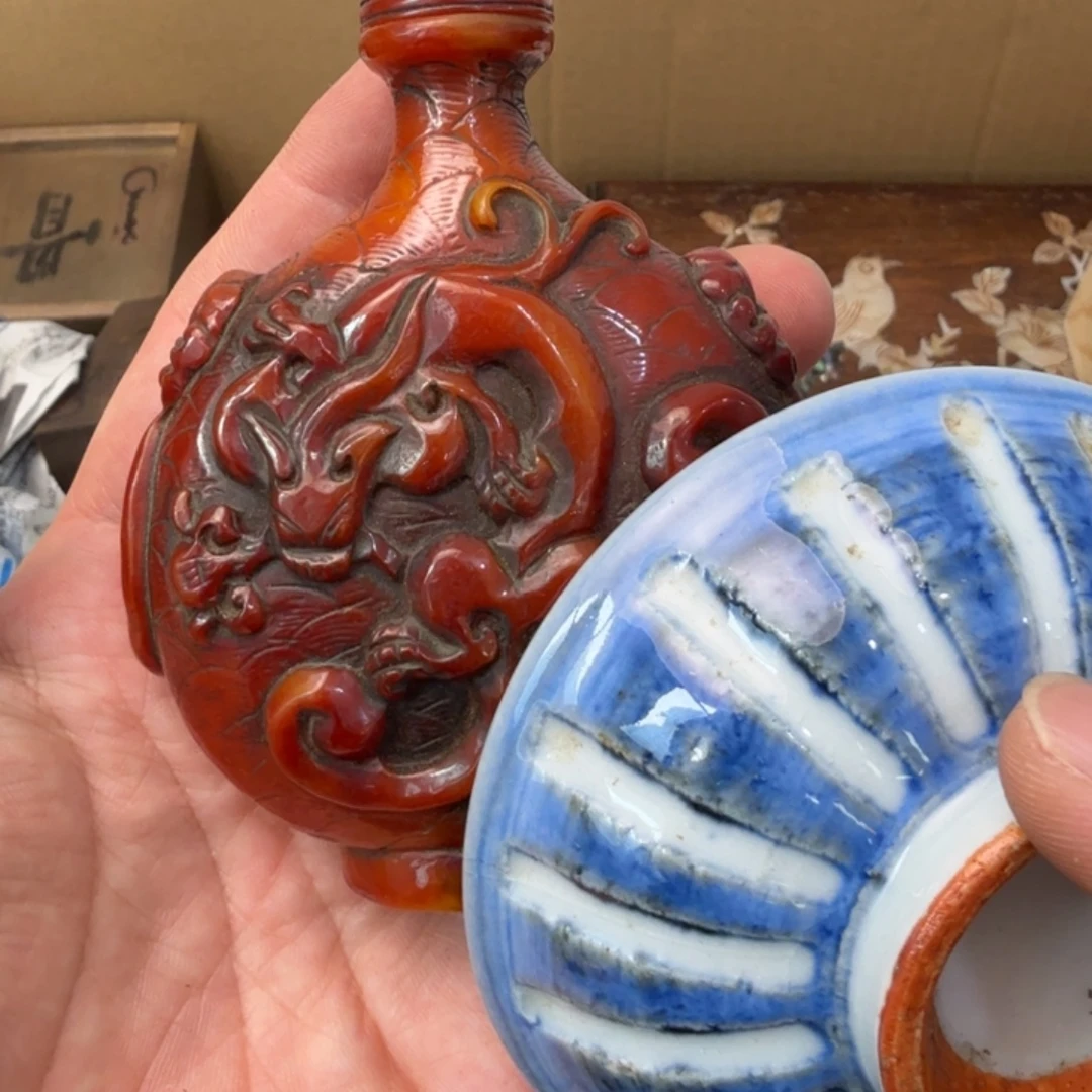 闪购商品多样性发一