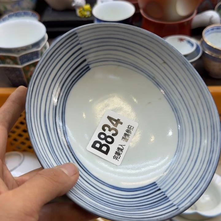 瓷片小*哈哈哈哈哈哈姐姐