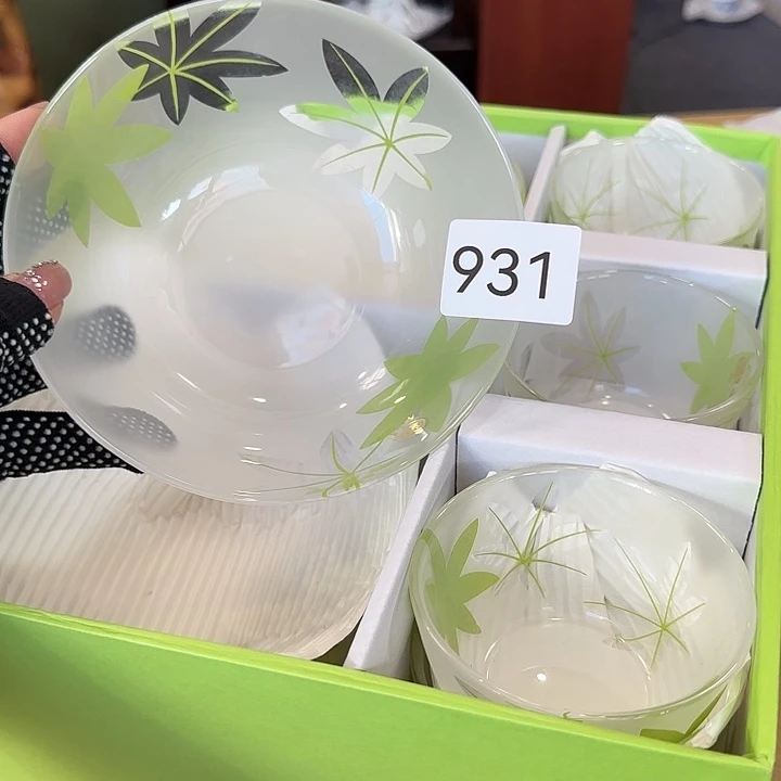 中古物品默认微瑕no退no换