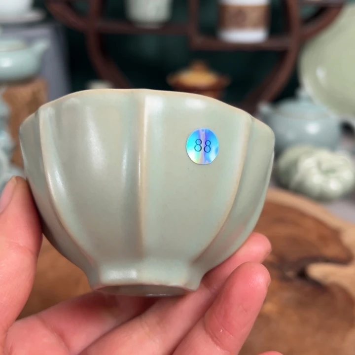 杯啊啊啊啊啊啊啊啊