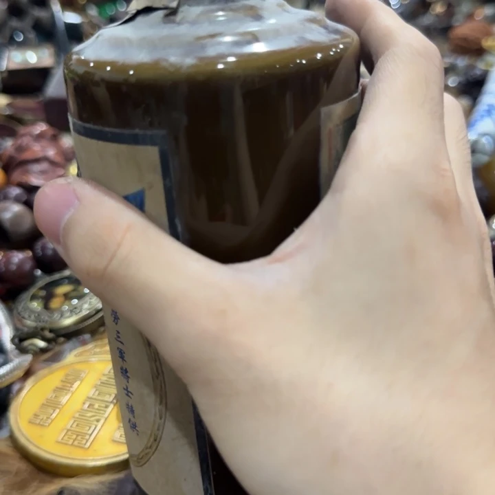 8888888888888888888888