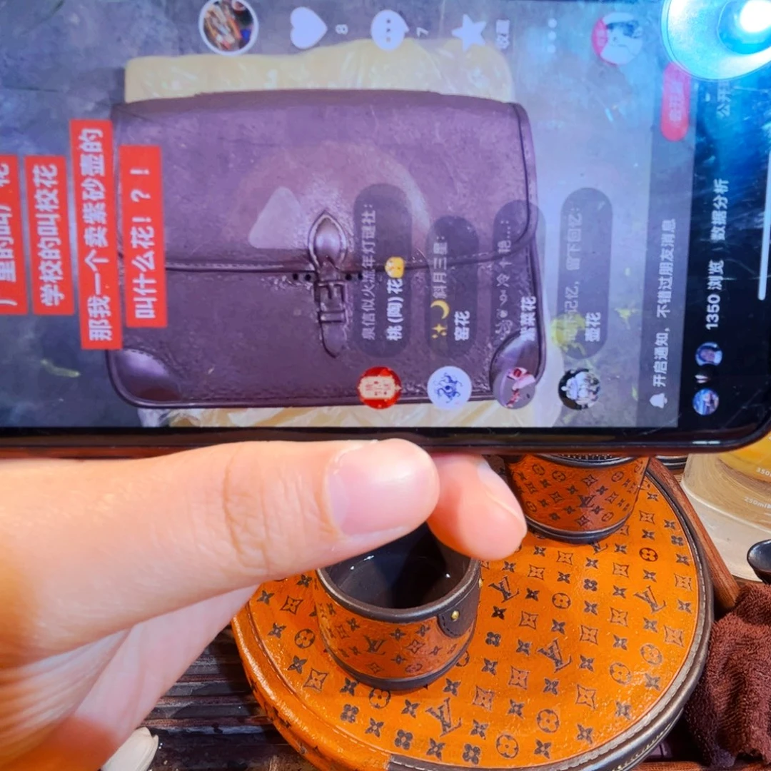 美***丽茶壶紫砂纯手工制作过程就是