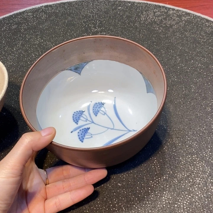 ****福瓷片陶瓷艺术品制作工艺品