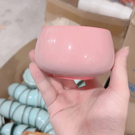 微瑕介意的朋友勿拍不想大家麻烦