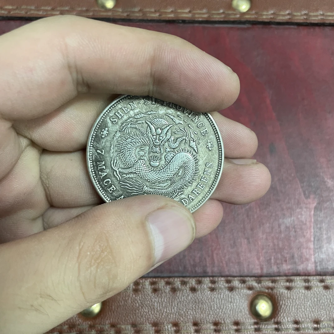 家居摆件53仿古复古工艺摆件