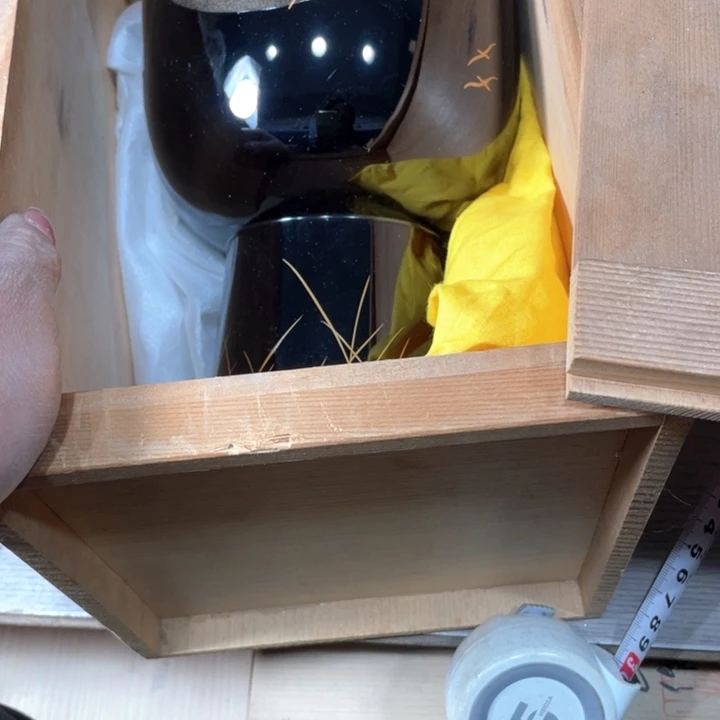 正*新亿阁中古商品 默认微瑕