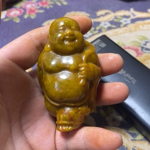 q w er t yu i o p