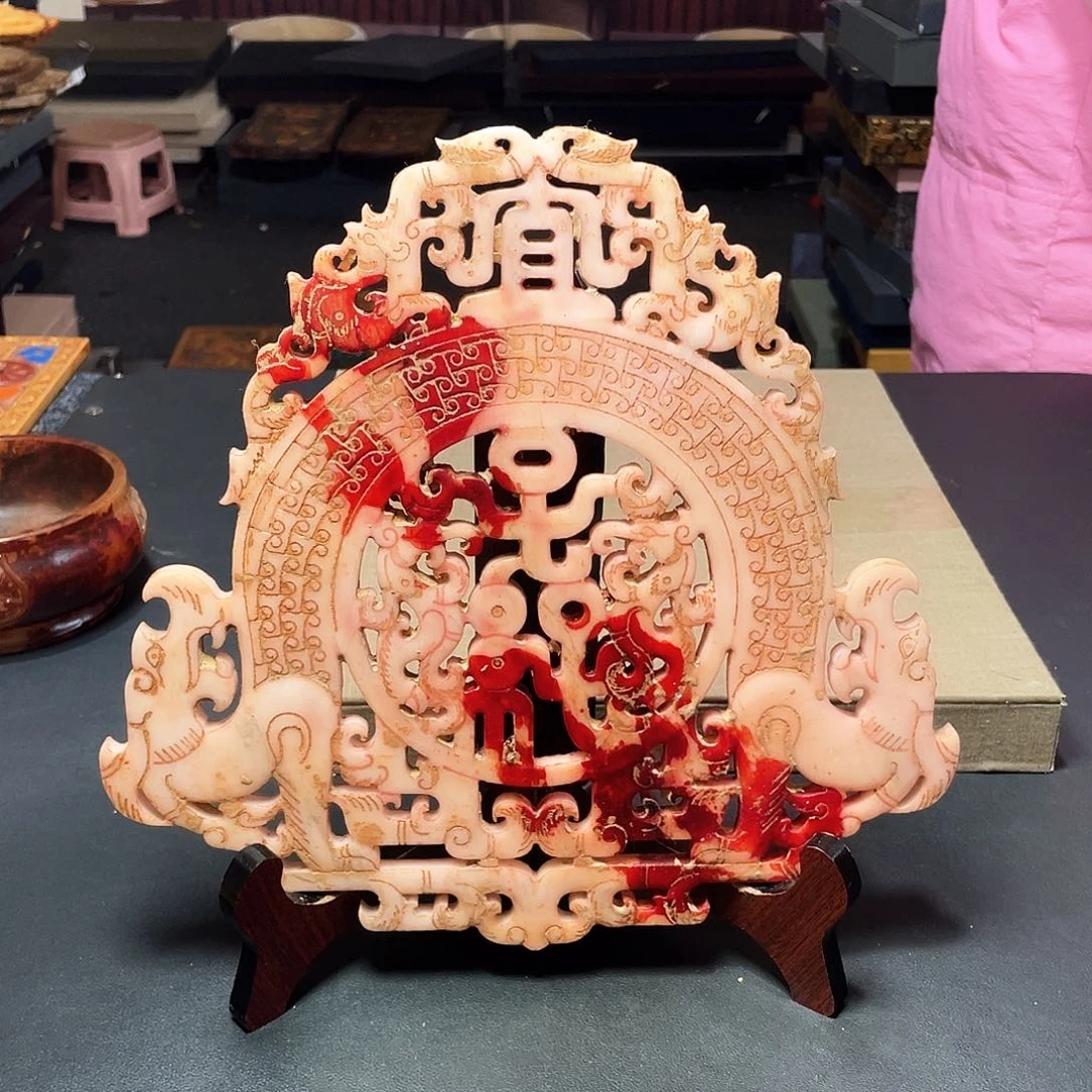 官方链接下单__放心去拍