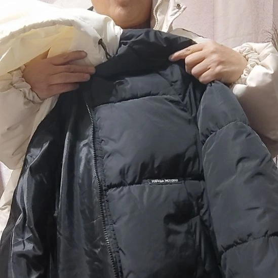 穿着舒服透气性好