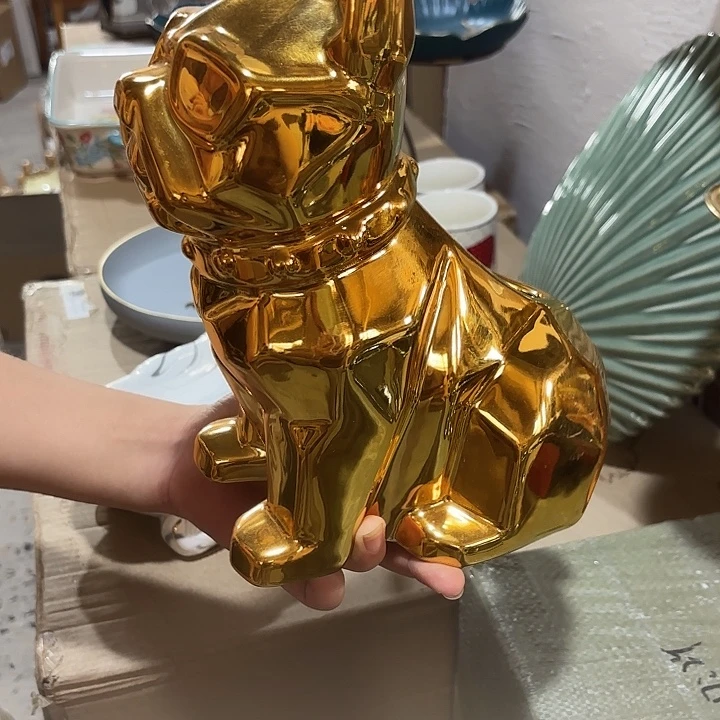 瓷片样品样品样品样品