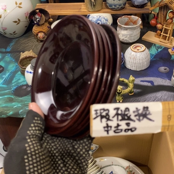 这就是我们最喜欢这样