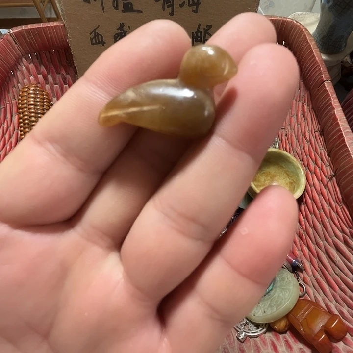 月****瓷片我也很喜欢这个风格