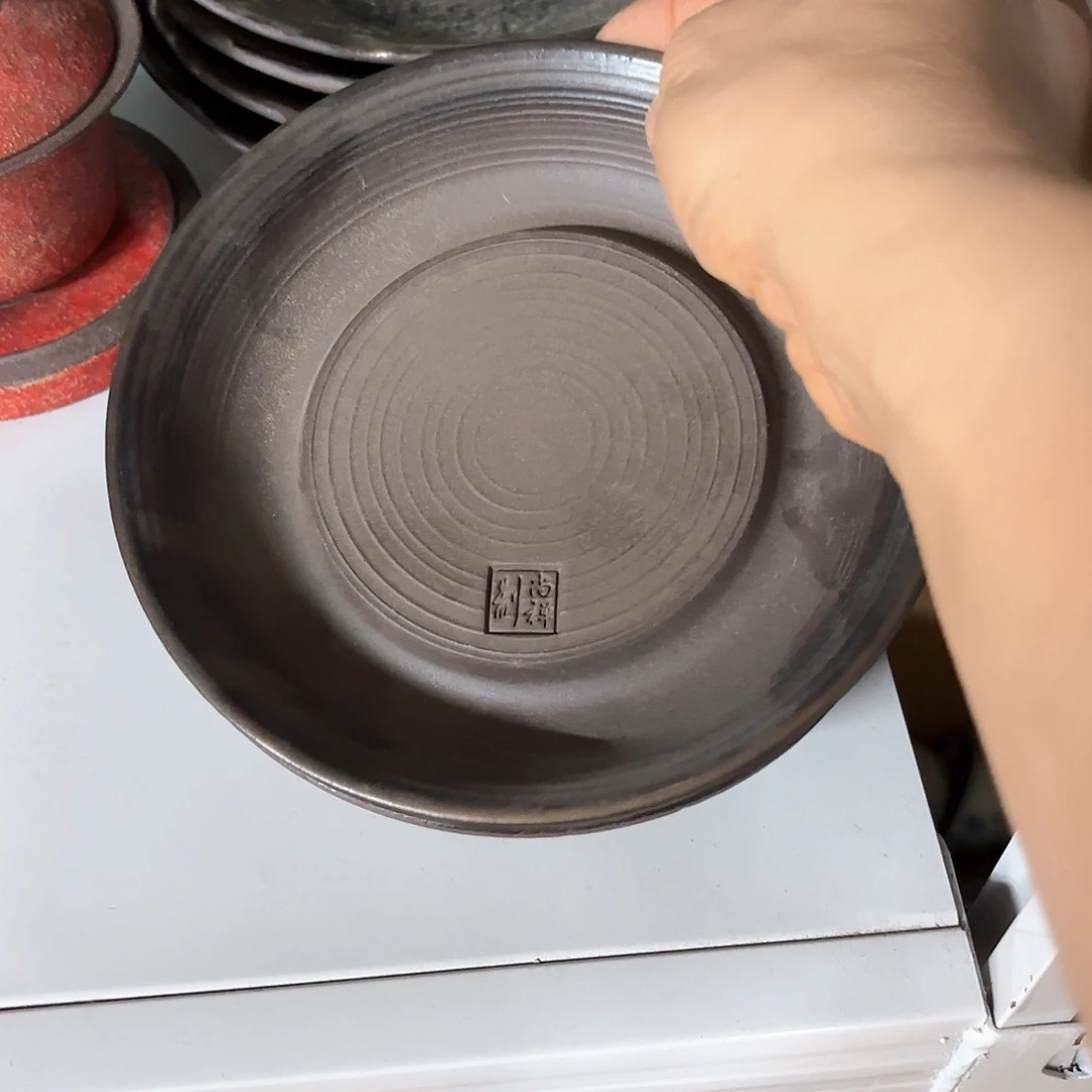 微瑕介意不要下单