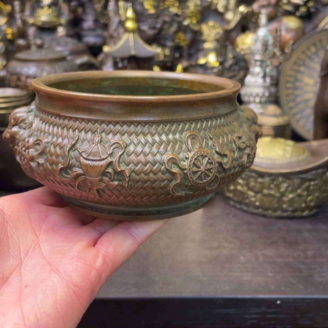 铜铜器摆件 888888888888