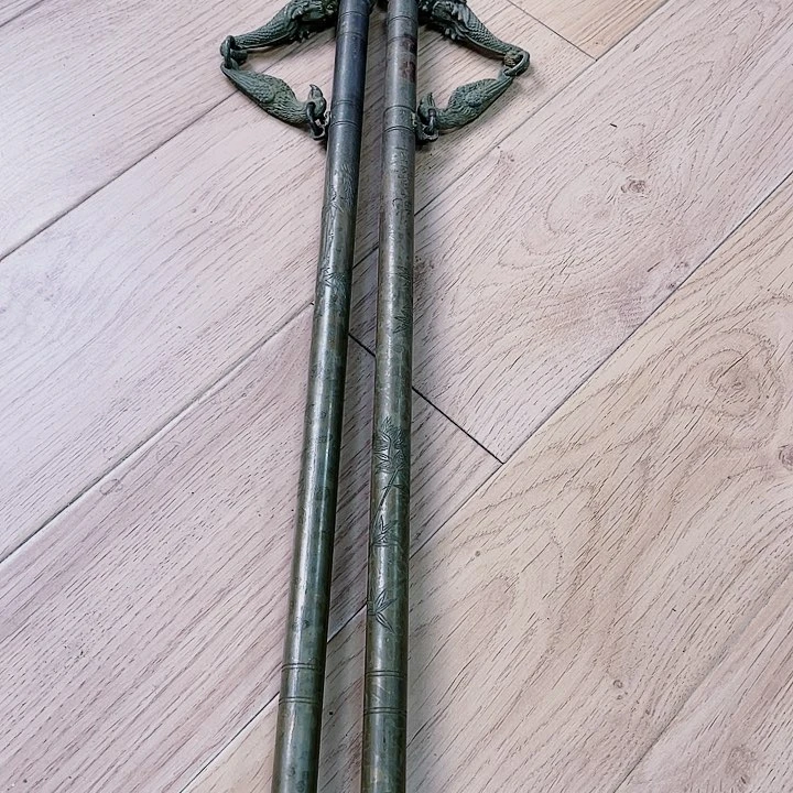 铜器时代铜器时代太****人