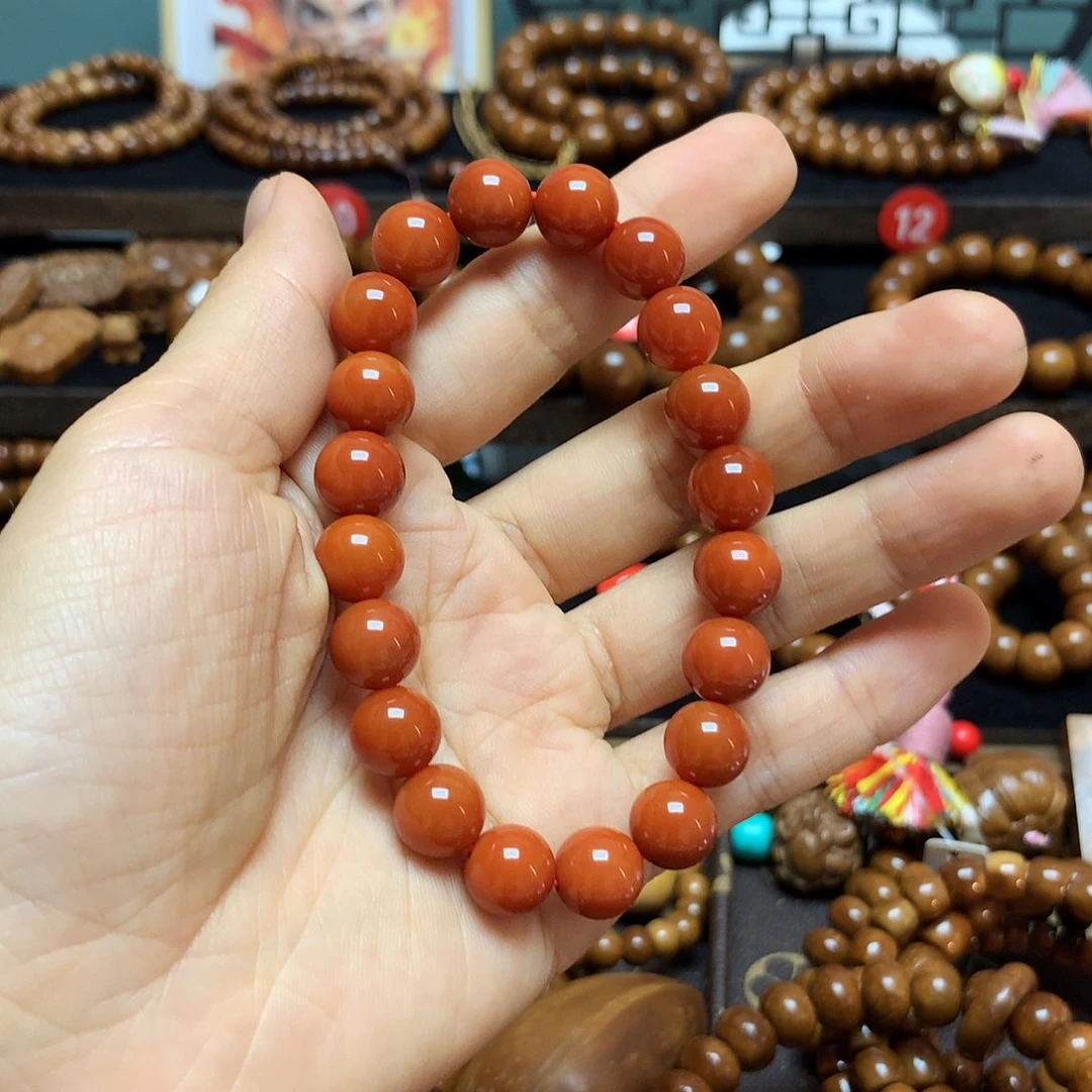 果皮?*宝库克库克库克