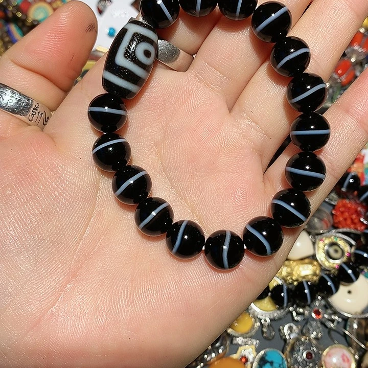 【闪购商品】香榧木?****?
