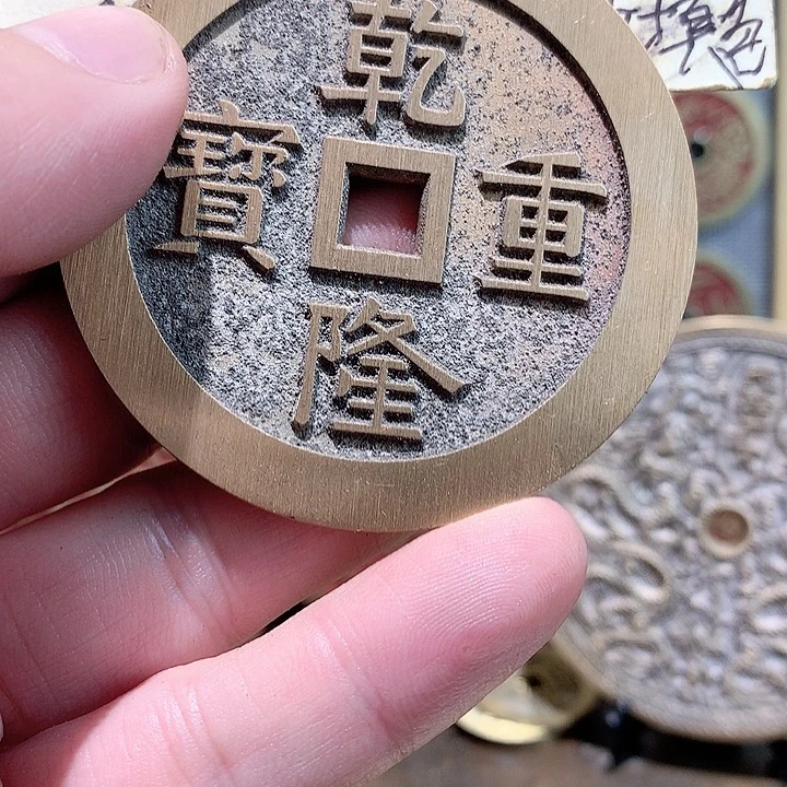 现代工艺品挂饰摆件