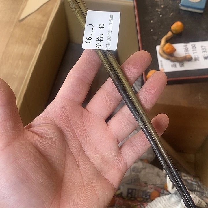 瓷片（***）阿宝先生推荐