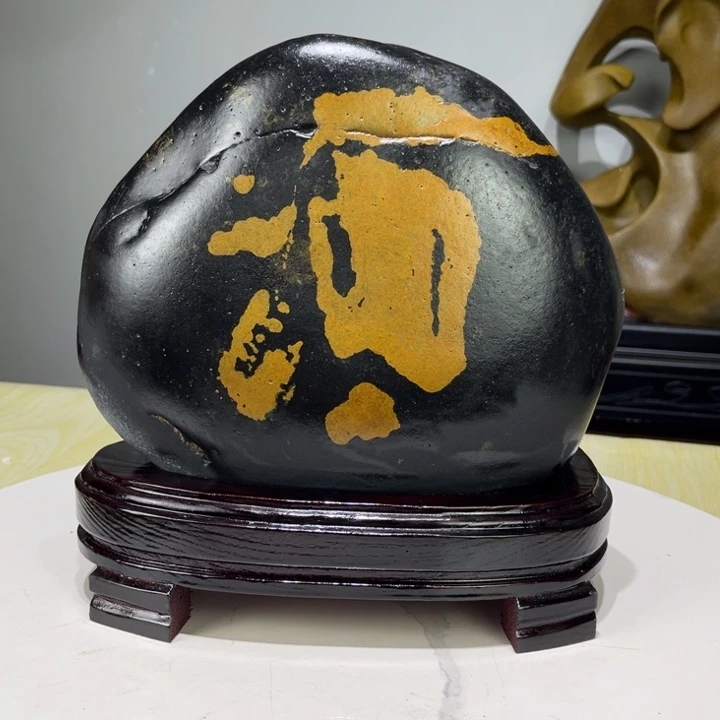 石材留**返家居用品等行业