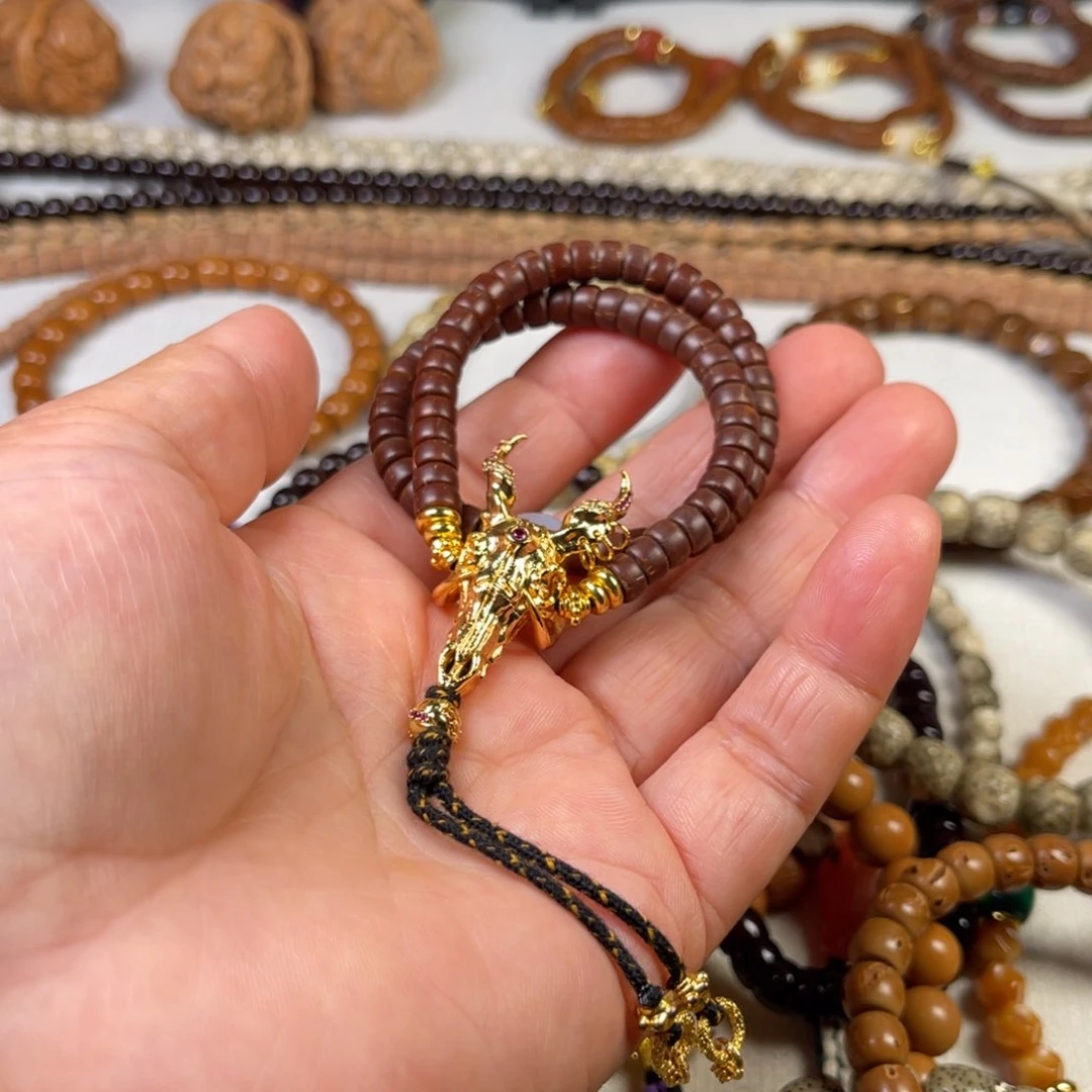 吊坠紫金鼠346778999999900