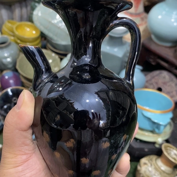 摆件摆件摆件摆件