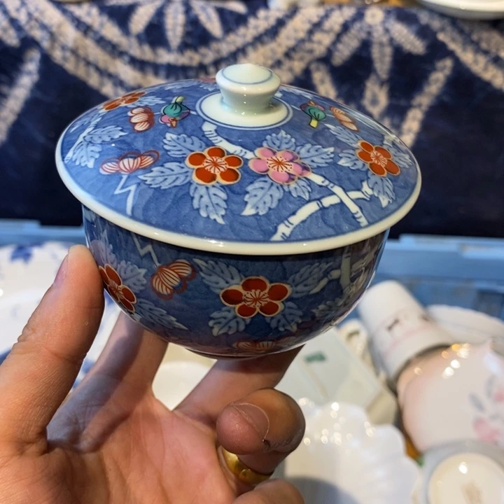 瓷片瓷器瓷器瓷器