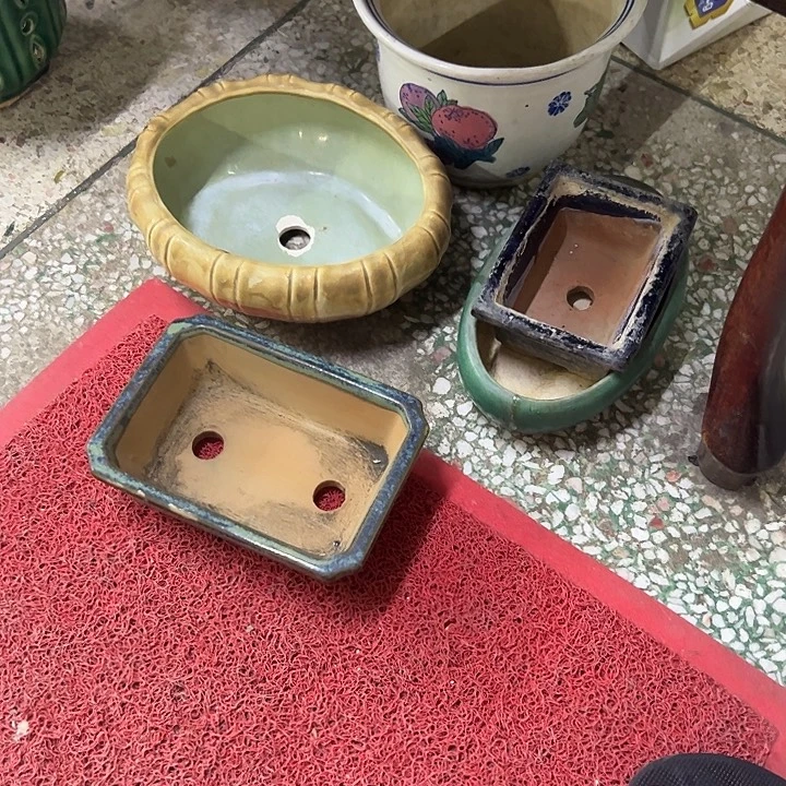 L***者111111111111111111111