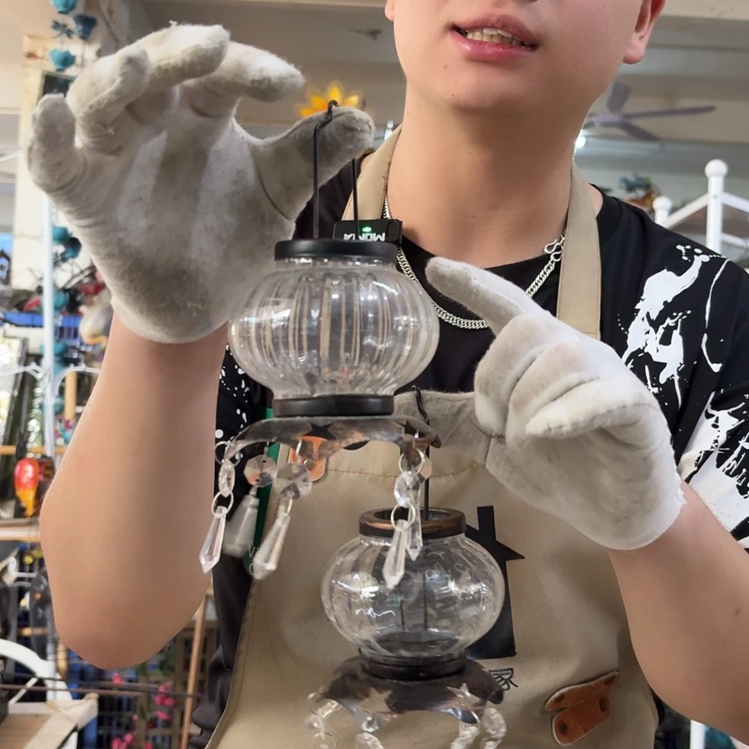 核桃木/黑胡桃（胡桃木）