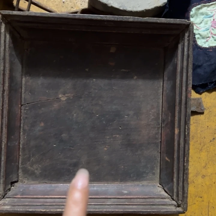 米***儿啦咯啦咯啦咯啦咯