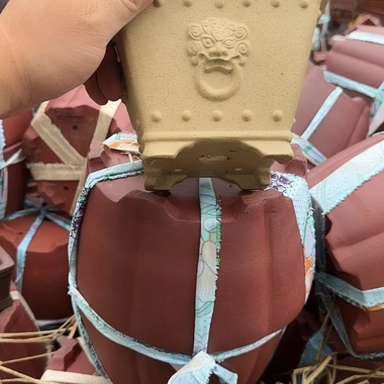 这就是所谓最美不过你不喜欢