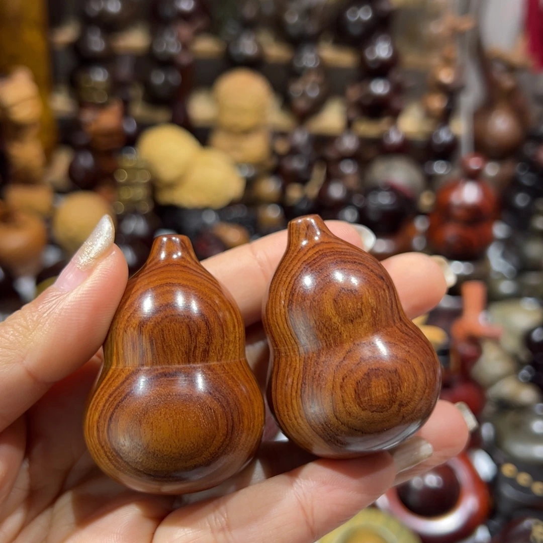 香榧木沙漠铁葫芦葫芦