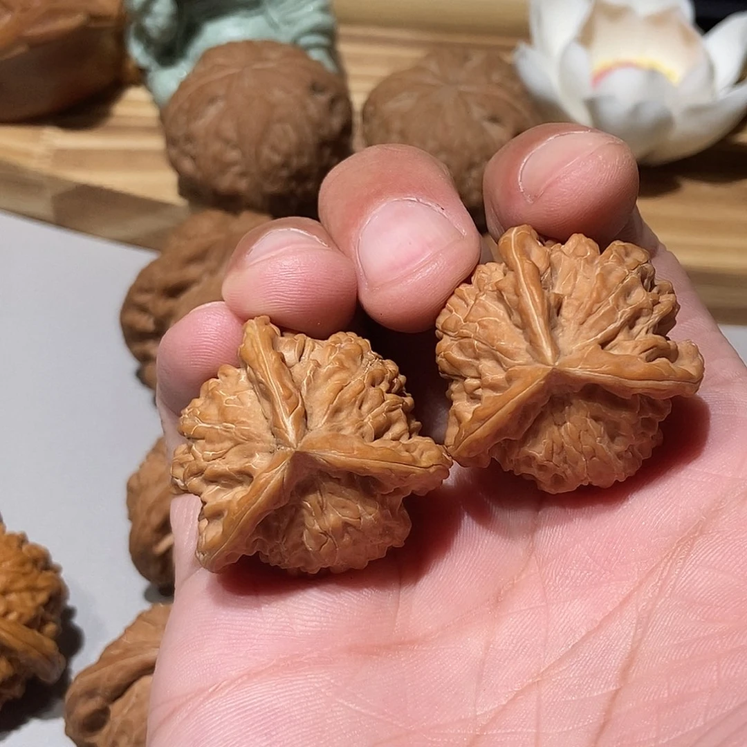 34边，高31，全品，盘山